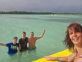 /album/fotogaleria-karibik-island-hopping-zajezd-vy-a-my/island-hopping-zajazd-00-4-jpg1/